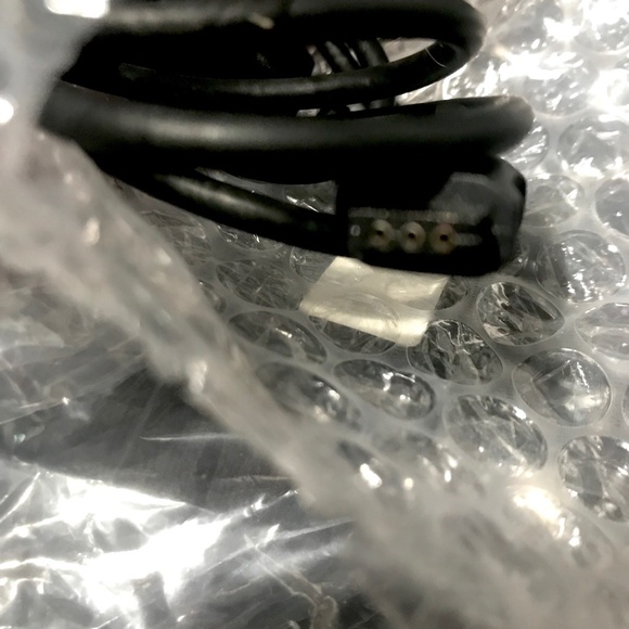 Pentax Shutter release cable. For AF 35mm Cameras. NWOB. Remote Cord. - Picture 4 of 5